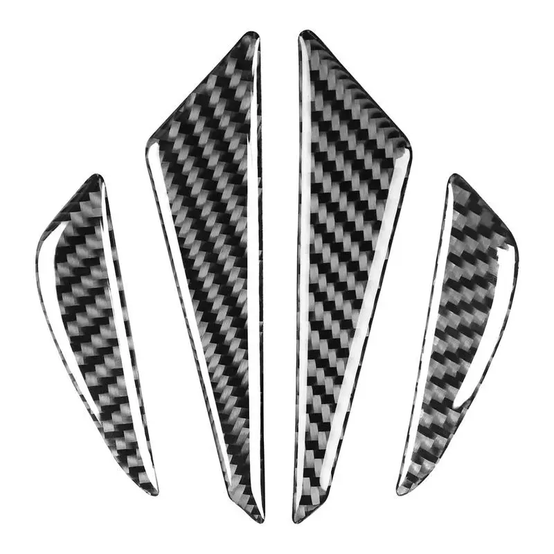 Car Door Protector Bumper Protector Trim Guard Sticker Door Side Paint Protection Car Door Handle Cup Protector Films 
Car Door Protector Bumper Protector Trim Guard Sticker Door Side Paint Protection Car Door Handle Cup Protector Films