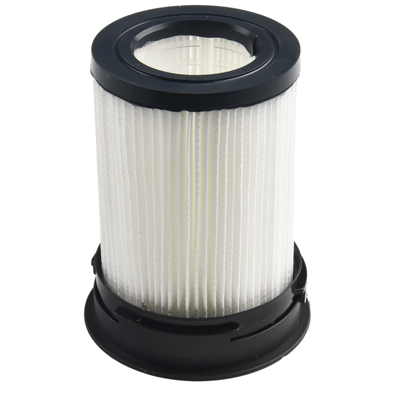 Brand New Filter Vacuum Cleaner 05-VCH-743 9178017731 Efficient Dust Kit Quieter For MIELE Triflex HX/1 FSX FSF
Brand New Filter Vacuum Cleaner 05-VCH-743 9178017731 Efficient Dust Kit Quieter For MIELE Triflex HX/1 FSX FSF