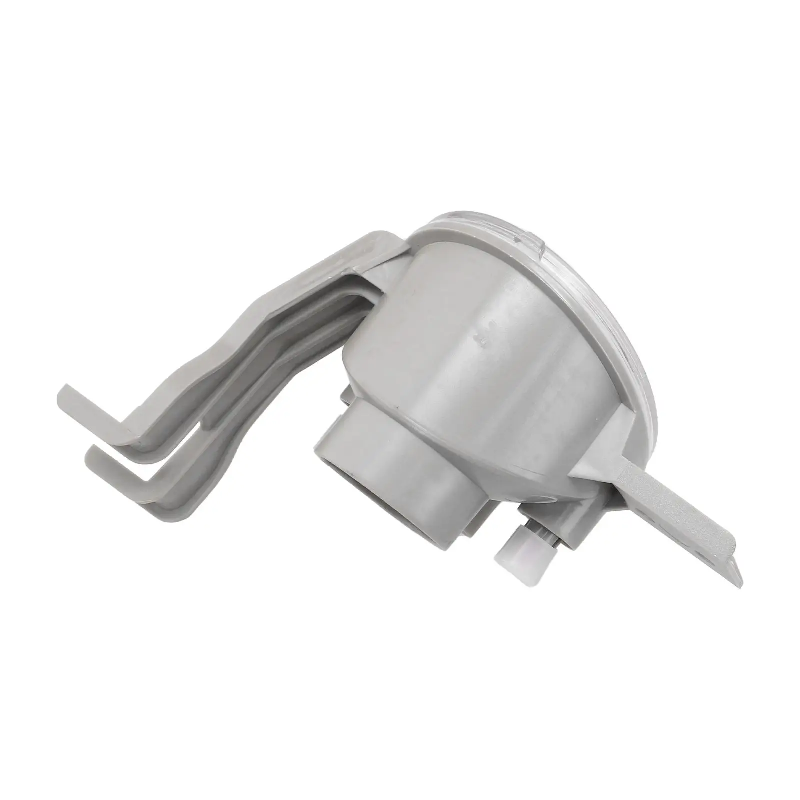 Front Bumper Turn Signal Indicator Light Lamp For Mini R50 R52 R53 2001-2007 2024 Hot Sale Brand New And High Quality
Front Bumper Turn Signal Indicator Light Lamp For Mini R50 R52 R53 2001-2007 2024 Hot Sale Brand New And High Quality