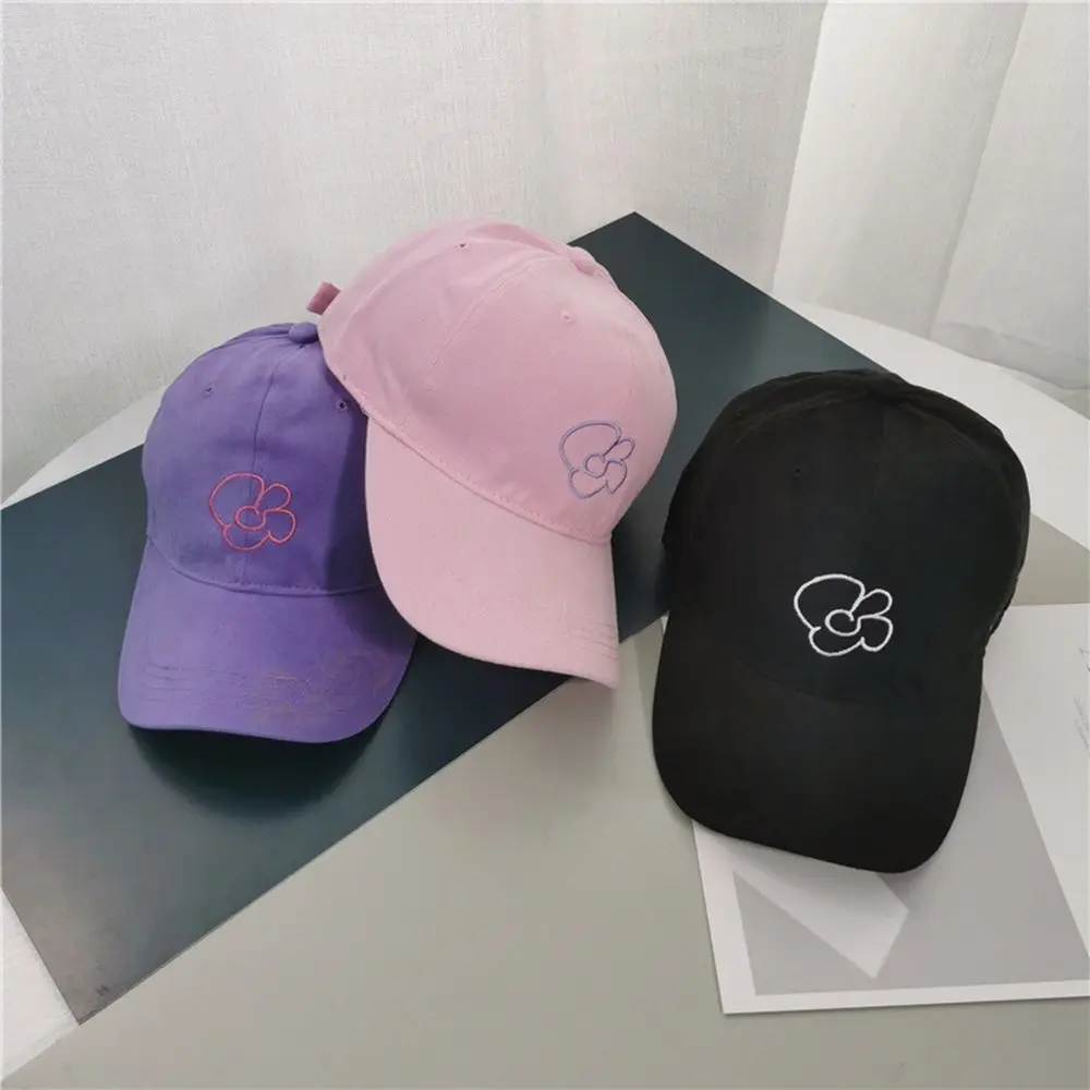 Casual Cute Unisex Hop Hip Golf Hat Snapback Baseball Caps Cotton Sun Hats Flower Embroidery Caps
Casual Cute Unisex Hop Hip Golf Hat Snapback Baseball Caps Cotton Sun Hats Flower Embroidery Caps