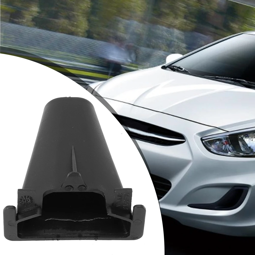 Hood Bumper Holder For Ford Escape C-Max 2003-2019 AM5Z-16758-A Plastic Hood Bumper Holder Replacement Car Accessories
Hood Bumper Holder For Ford Escape C-Max 2003-2019 AM5Z-16758-A Plastic Hood Bumper Holder Replacement Car Accessories