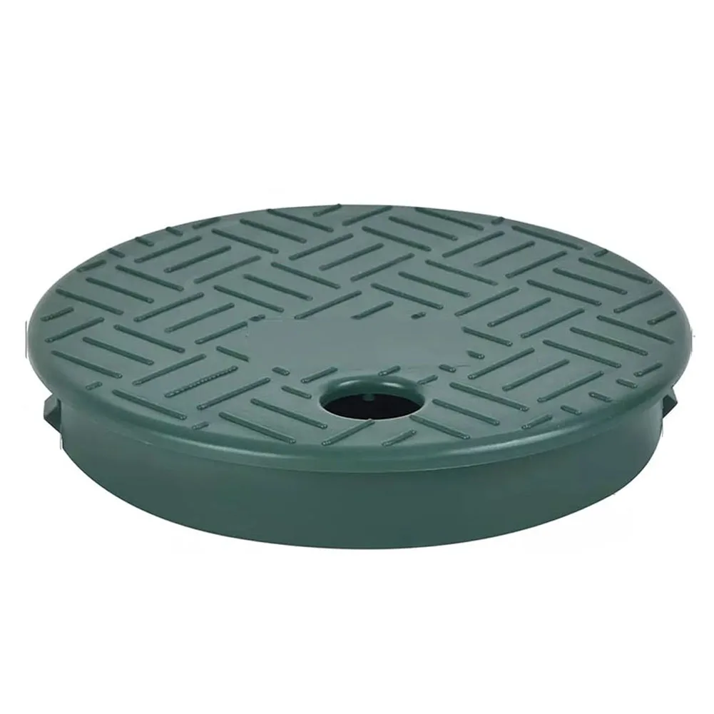 High Quality Garden Irrigation Easy Installation Fitment Number Of Pieces Package Content Secure And Protective
High Quality Garden Irrigation Easy Installation Fitment Number Of Pieces Package Content Secure And Protective