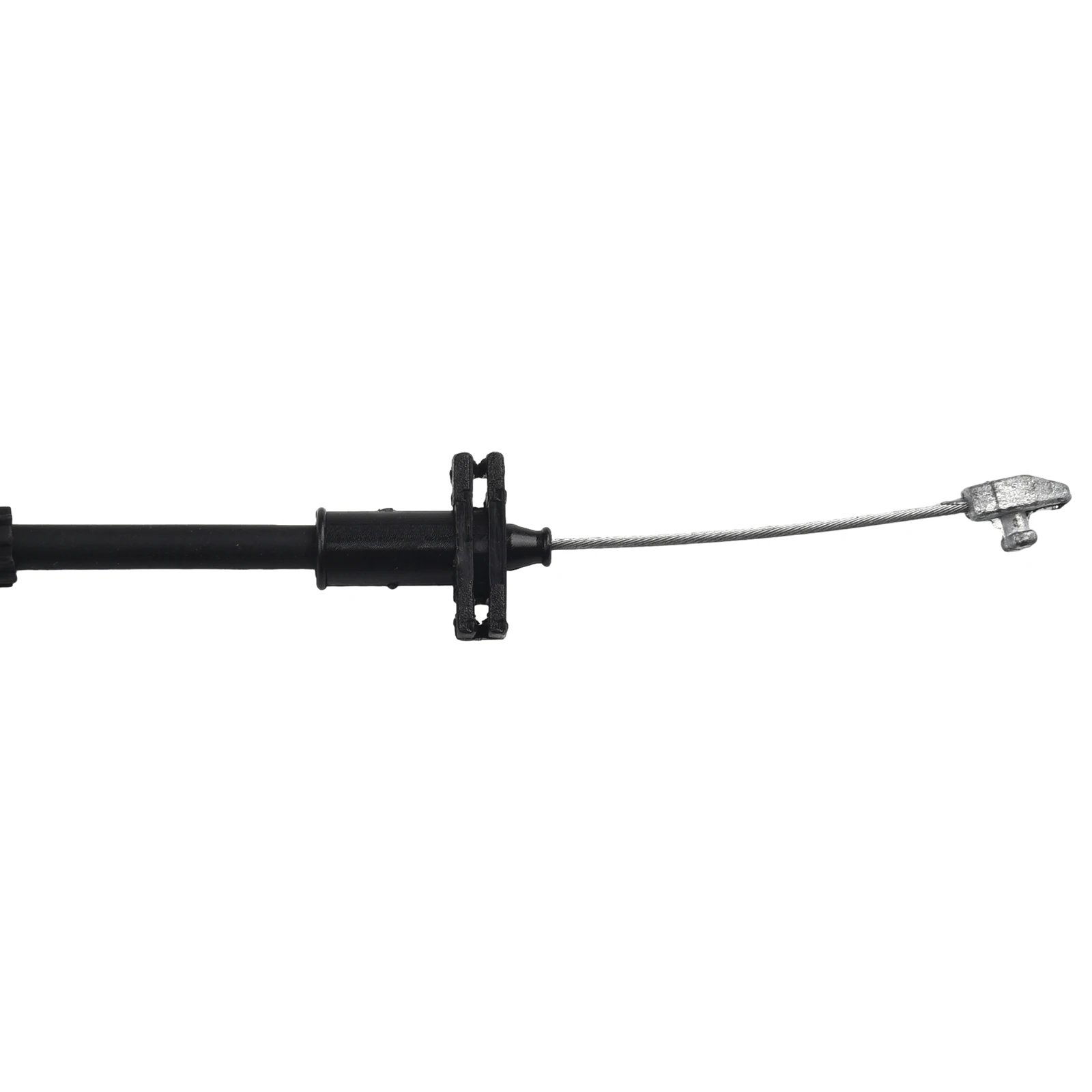 Car Door Lock Cable Door Lock Accessories For Vehicles Car Parts Direct Replacement Door Lock Cable High Quality
Car Door Lock Cable Door Lock Accessories For Vehicles Car Parts Direct Replacement Door Lock Cable High Quality
