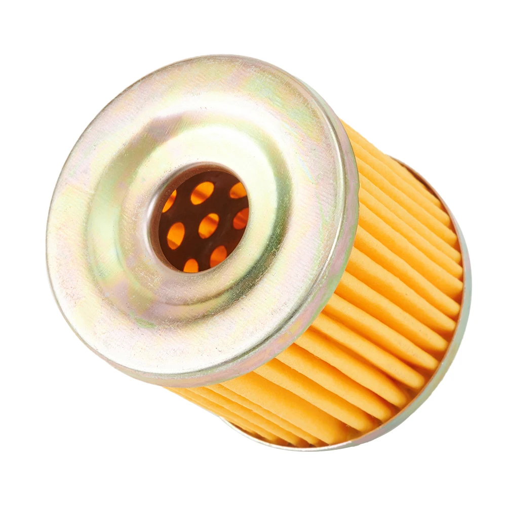Motorcycle Engines Oil Filter For Suzuki AN125 AN150 VECSTAR CS125 DR125 EN125 16510-05240 Motorcycles Oil Filters
Motorcycle Engines Oil Filter For Suzuki AN125 AN150 VECSTAR CS125 DR125 EN125 16510-05240 Motorcycles Oil Filters