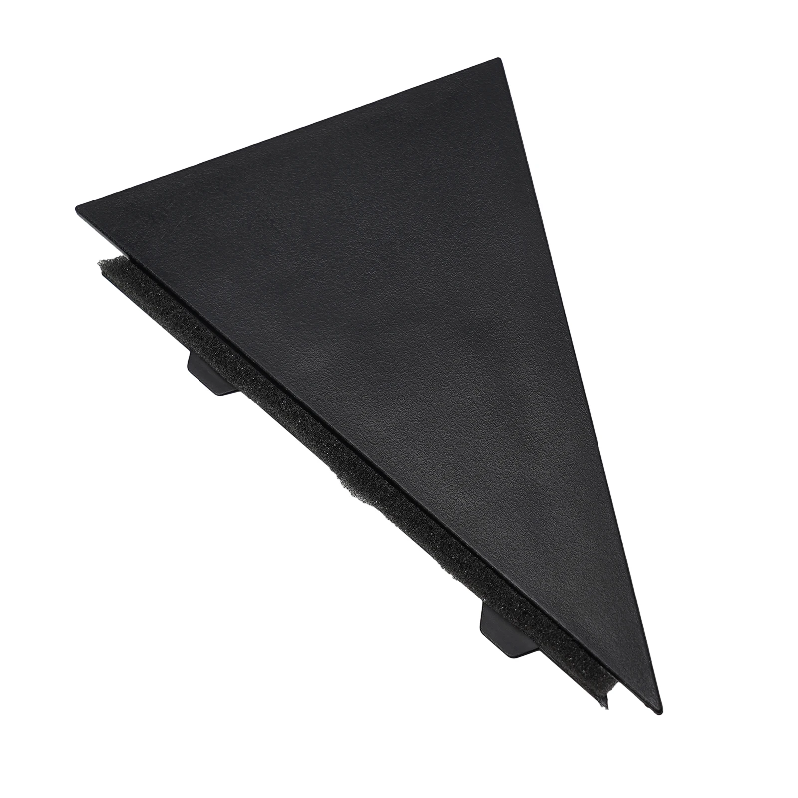 Rear Door Pillar Molding Cover Fit For Hyundai Sonata 2009 2014 Black Color Enhance Your Car\\'s Style and Protection
Rear Door Pillar Molding Cover Fit For Hyundai Sonata 2009 2014 Black Color Enhance Your Car\\'s Style and Protection
