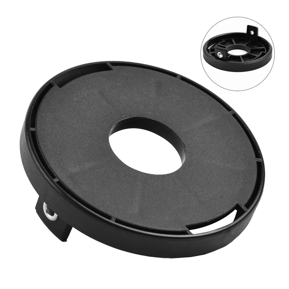 For Einhell CE-CT36/30 Spools Cap Cover 1PCS 3405096 Accessory For Einhell Line Spool Line&Spool Spool And Line
For Einhell CE-CT36/30 Spools Cap Cover 1PCS 3405096 Accessory For Einhell Line Spool Line&Spool Spool And Line