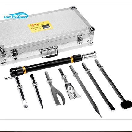 ODETOOLS SL-700D противопожарный шлем, ручные спасательные инструменты и оборудование
ODETOOLS SL-700D противопожарный шлем, ручные спасательные инструменты и оборудование