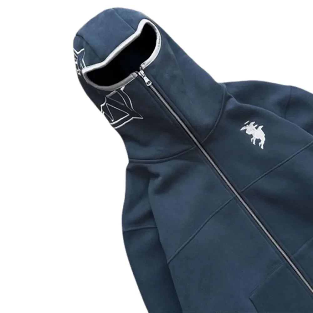 Hip Hop Men Embroidered oversized hoodie, Gothic clothing, Jacket, Coat, Streetwear, Y2K zipper, Harajuku, Standard, New
Hip Hop Men Embroidered oversized hoodie, Gothic clothing, Jacket, Coat, Streetwear, Y2K zipper, Harajuku, Standard, New