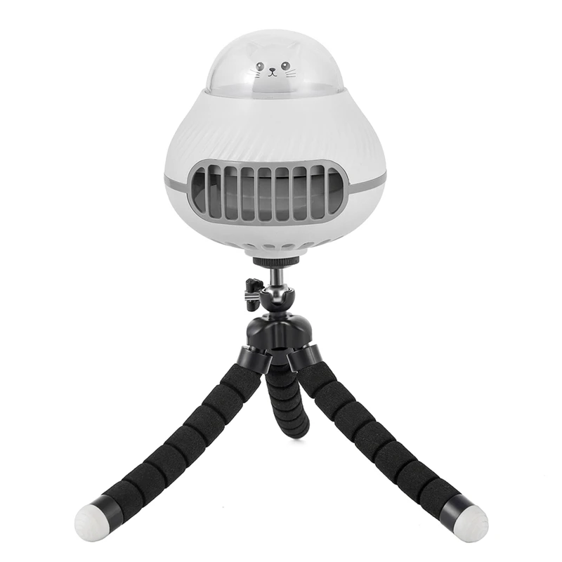 Fan For Cart Stroller Fan Portable Outdoor Fan Clip On 3 Speeds USB Rechargeable Handheld Electric Fan
Fan For Cart Stroller Fan Portable Outdoor Fan Clip On 3 Speeds USB Rechargeable Handheld Electric Fan