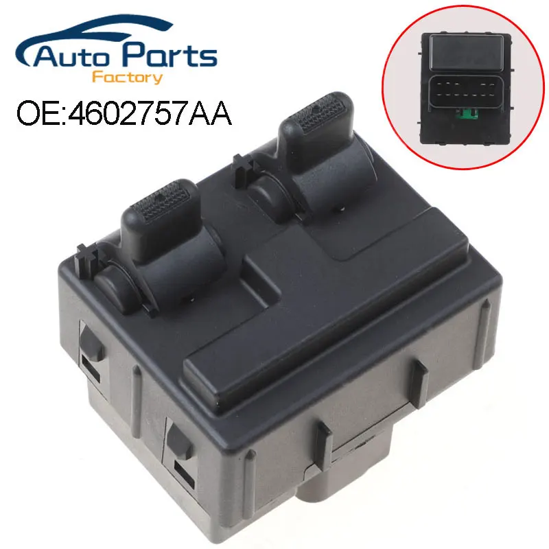 4602757AA новые 12 pins Стекло Подъемник Переключатель Мощность окна Управление главный выключатель для Jeep Wrangler
4602757AA новые 12 pins Стекло Подъемник Переключатель Мощность окна Управление главный выключатель для Jeep Wrangler