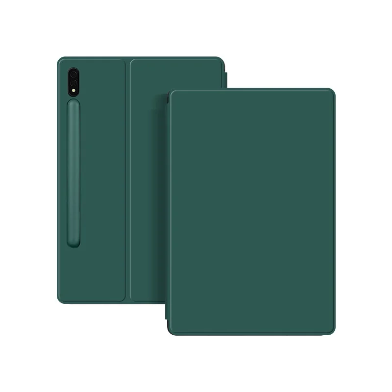For Samsung Galaxy Tab S9 FE+ S9 FE 10.9 " Magnetic Tablet Cover For Samsung Galaxy Tab S8 S9 Ultra 14.6 S7 Plus FE 12.4 Case
For Samsung Galaxy Tab S9 FE+ S9 FE 10.9 " Magnetic Tablet Cover For Samsung Galaxy Tab S8 S9 Ultra 14.6 S7 Plus FE 12.4 Case