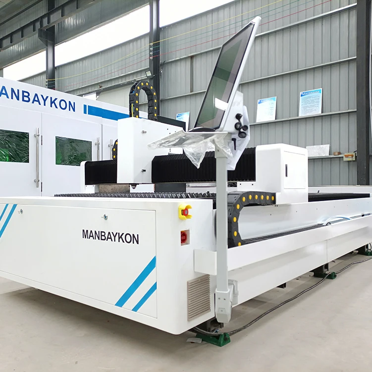 Fast Speed High Quality cnc Laser Cutter 1000w 3000w sheet metal Fiber Laser Cutting Machine
Fast Speed High Quality cnc Laser Cutter 1000w 3000w sheet metal Fiber Laser Cutting Machine