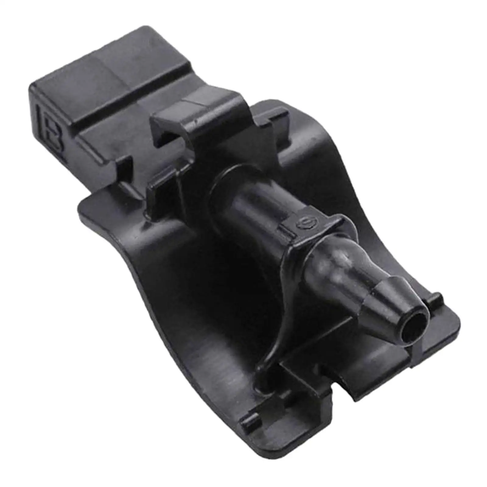 Сопло омывателя ветрового стекла 85381-12330 запчасти для Toyota для camry 2007-2015
Сопло омывателя ветрового стекла 85381-12330 запчасти для Toyota для camry 2007-2015