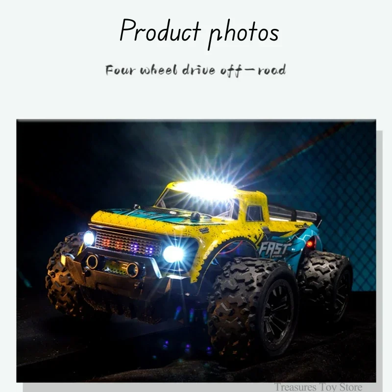 2,4g высокоскоростная ручка для дрифта дистанционное управление 1:20 автомобиль задний привод для зарядки внедорожник детская Игрушечная модель подарок
2,4g высокоскоростная ручка для дрифта дистанционное управление 1:20 автомобиль задний привод для зарядки внедорожник детская Игрушечная модель подарок