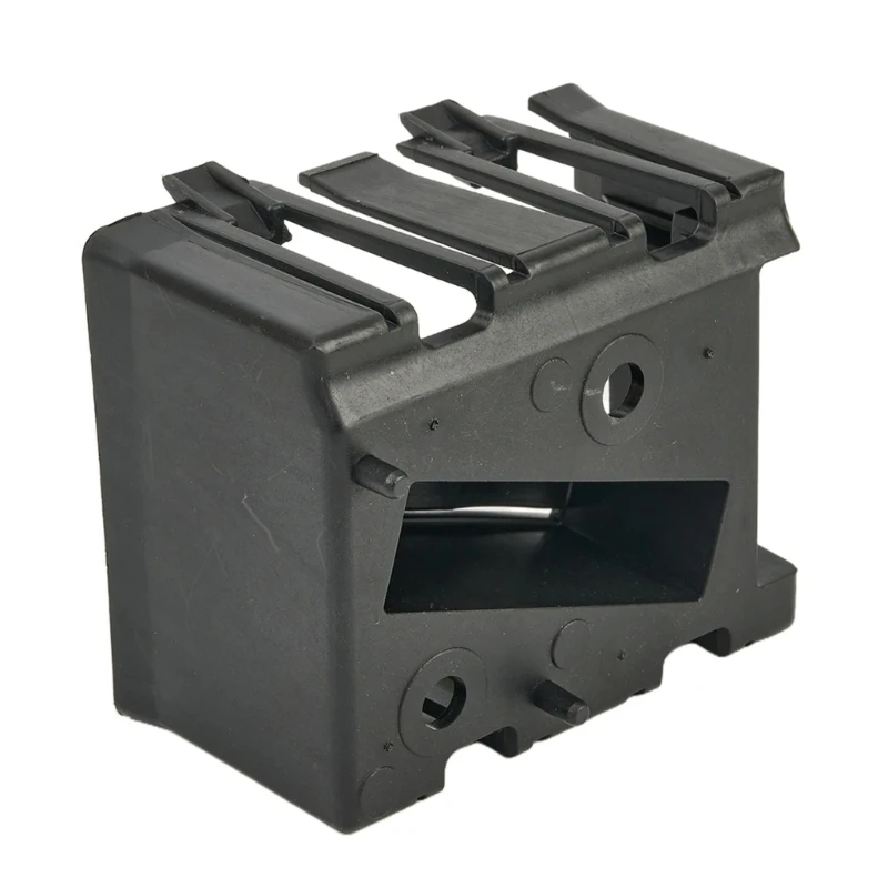 Front Bumper Fixing Bracket Holder Support Stand For Model 3 17-22 1108648-00-E J60F
Front Bumper Fixing Bracket Holder Support Stand For Model 3 17-22 1108648-00-E J60F