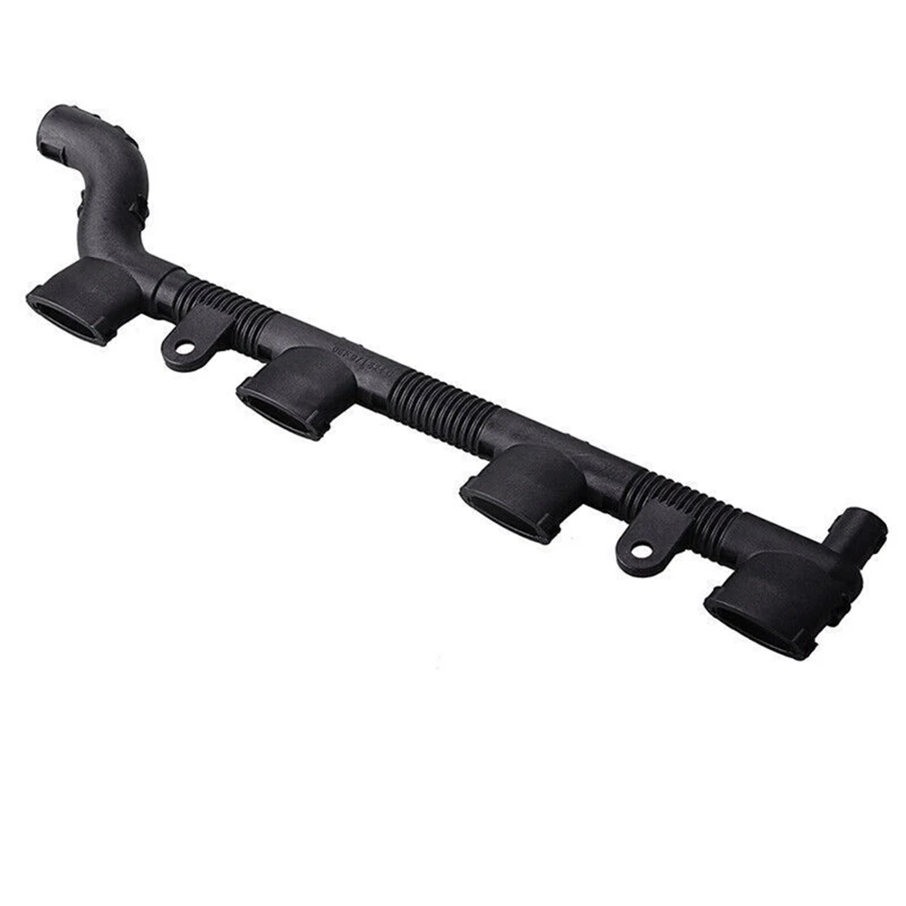 20) Premium Ignition Coil Wiring Harness Conduit for A1 For A3 For A4 For A6 Factory Specifications Stable and Reliable
20) Premium Ignition Coil Wiring Harness Conduit for A1 For A3 For A4 For A6 Factory Specifications Stable and Reliable