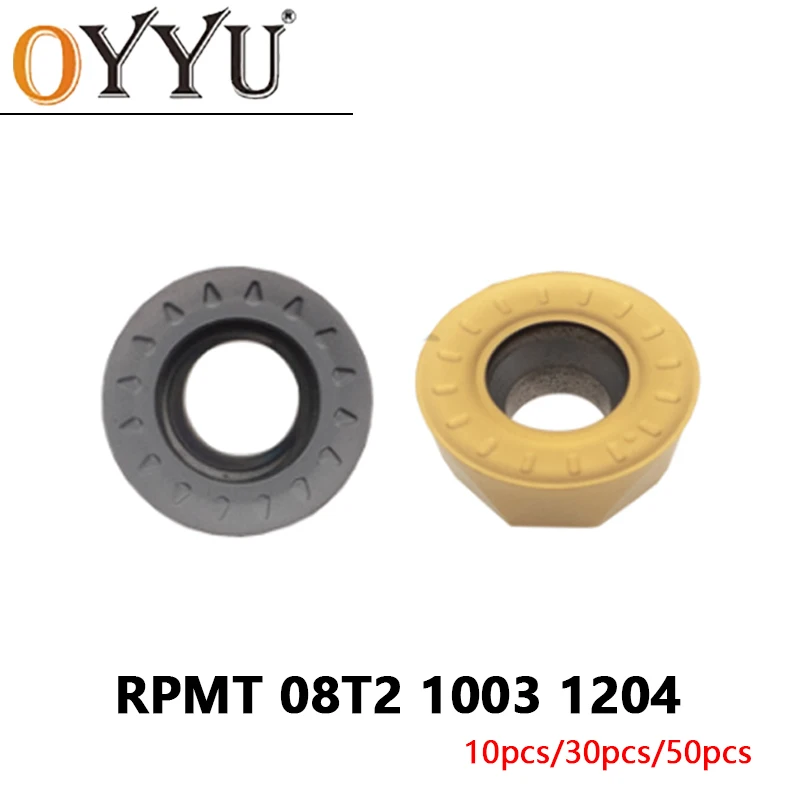 RPMT08T2 RPMT1003 RPMT1204 MOE-JS CNC вставки из карбида внутреннего отверстия RPMT RPMT1003MO RPMT1204MOE токарный станок металлический инструмент режущий инструмент
RPMT08T2 RPMT1003 RPMT1204 MOE-JS CNC вставки из карбида внутреннего отверстия RPMT RPMT1003MO RPMT1204MOE токарный станок металлический инструмент режущий инструмент