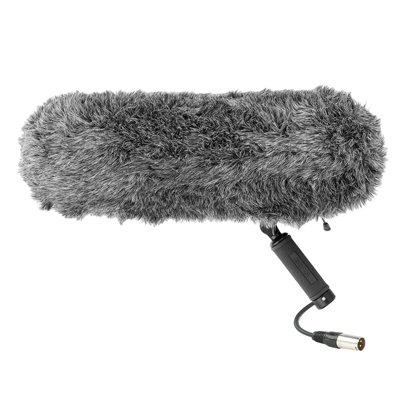 BY-WS1000 condenser microphone for Camera Video Studio recording studio mic for Youtube condenser microphone
BY-WS1000 condenser microphone for Camera Video Studio recording studio mic for Youtube condenser microphone