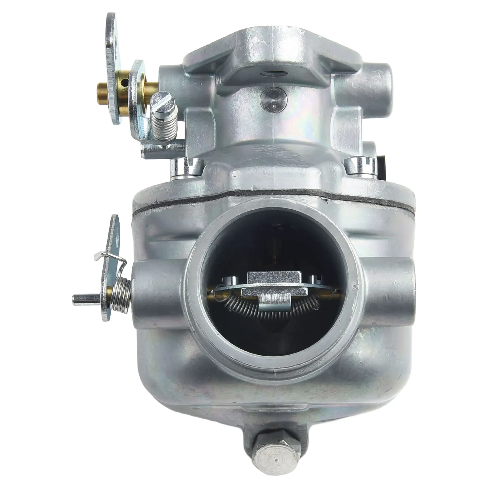 Carb 181644M91 533969M91 воздухозаборный карбюратор Подача топлива TE20-20-30 56 мм Высокое качество совершенно новый 50 202
Carb 181644M91 533969M91 воздухозаборный карбюратор Подача топлива TE20-20-30 56 мм Высокое качество совершенно новый 50 202