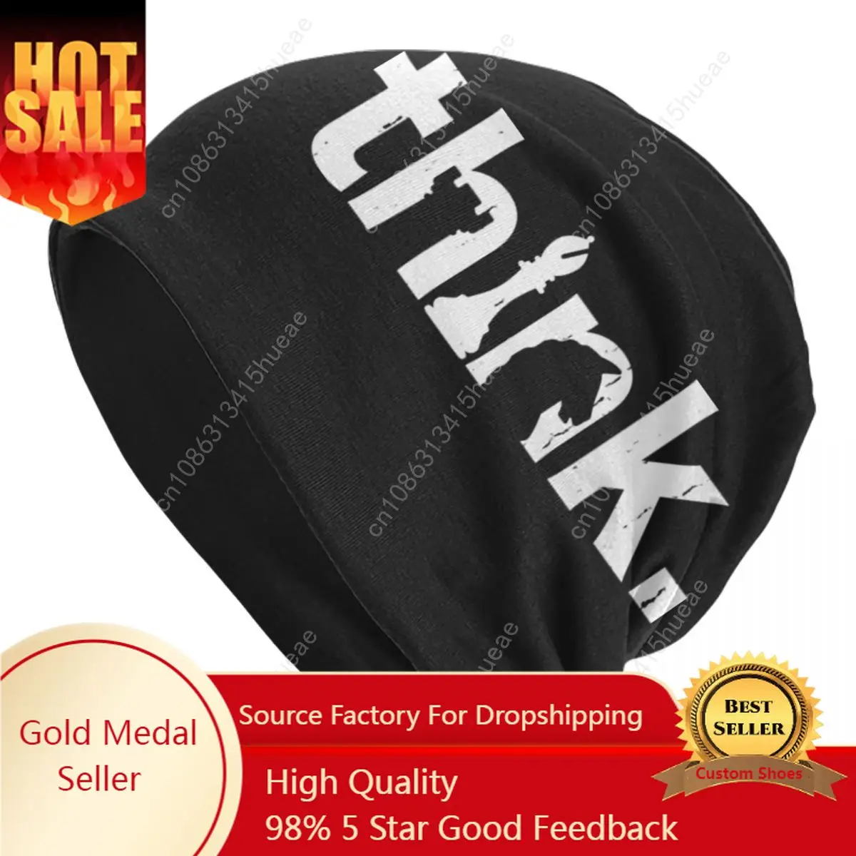 Fashion Winter Warm Women Men Knit Hats Adult Unisex Think Chess Pieces Player Skullies Beanies Caps Funny Game Bonnet Hats
Fashion Winter Warm Women Men Knit Hats Adult Unisex Think Chess Pieces Player Skullies Beanies Caps Funny Game Bonnet Hats