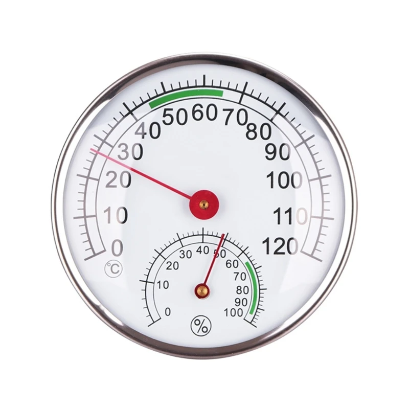 Indoor Temperature Measure Tool Thermometer Humidity Meter FahrenheitsHygrometer Dropship
Indoor Temperature Measure Tool Thermometer Humidity Meter FahrenheitsHygrometer Dropship