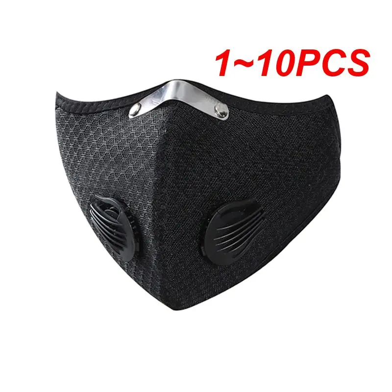 Хлопковая маска для лица с дыхательным клапаном и фильтром, многоразовые моющиеся маски, модная маска для лица с защитой от пыли и активированного угля
Хлопковая маска для лица с дыхательным клапаном и фильтром, многоразовые моющиеся маски, модная маска для лица с защитой от пыли и активированного угля