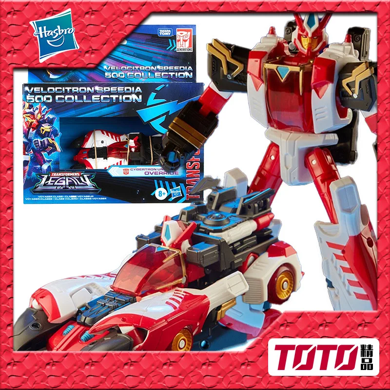 Игрушка Трансформеры Hasbro, супер звезда, V-уровень, Cybertron Mystery beyond the Spot 3c
Игрушка Трансформеры Hasbro, супер звезда, V-уровень, Cybertron Mystery beyond the Spot 3c