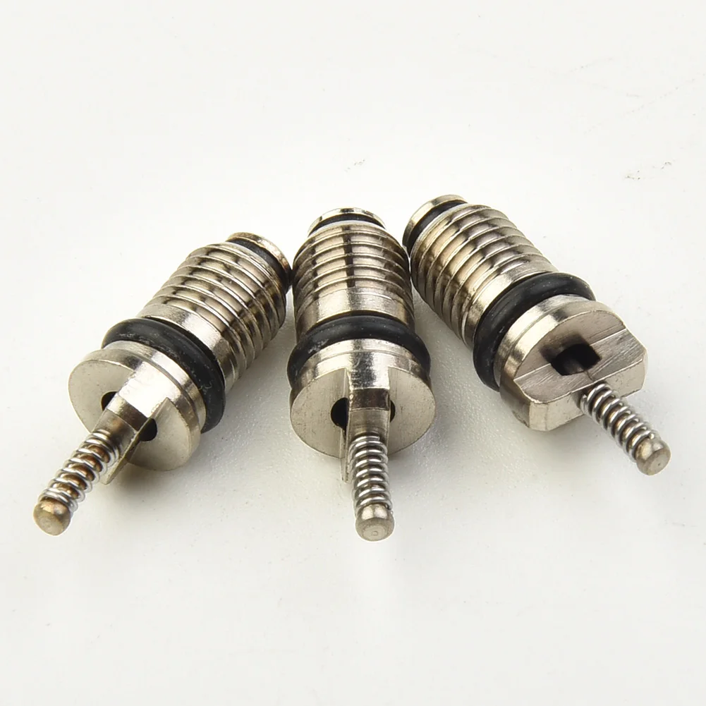 with tool A/C system Repairing Automotive Remover Air Conditioning Valve Core Good Universal New Hot 2018 Nice Sale
with tool A/C system Repairing Automotive Remover Air Conditioning Valve Core Good Universal New Hot 2018 Nice Sale