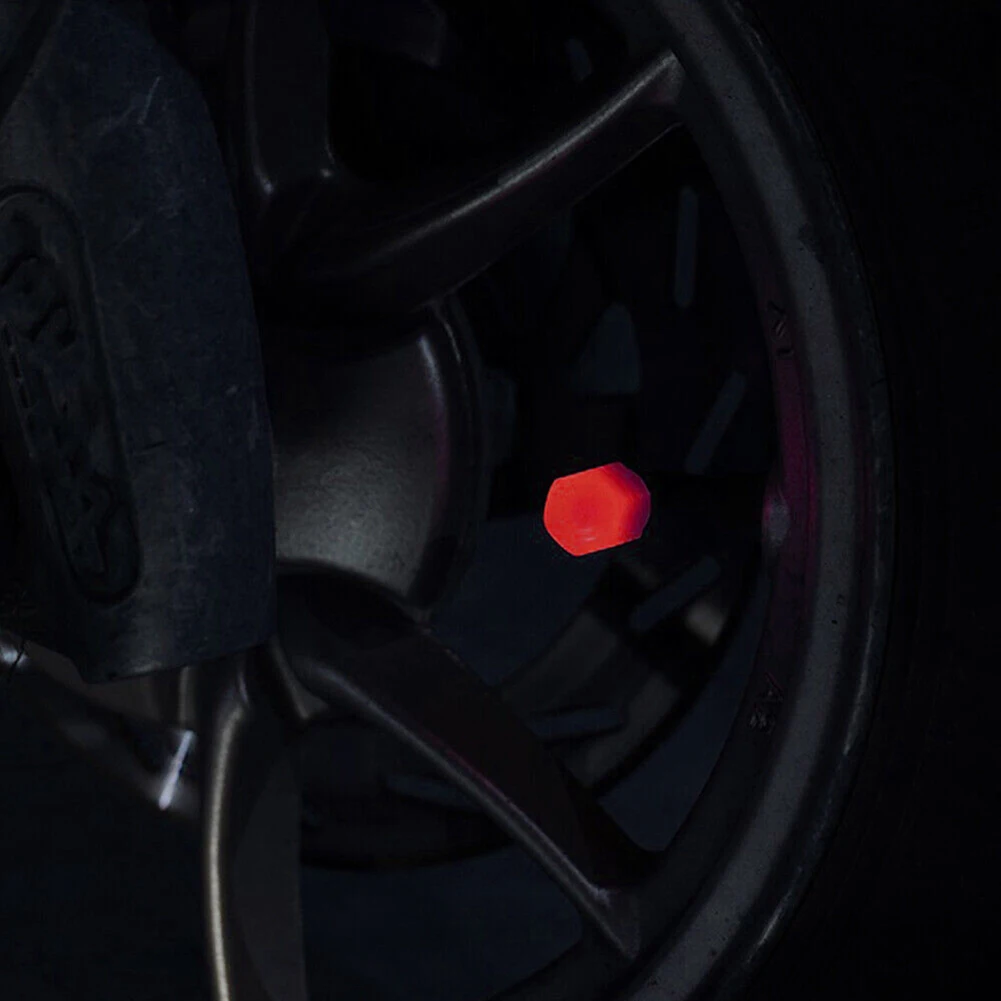 None Car Wheel Valve Cover Car 4Pcs Accessories Car Wheel Tire Valve Cover Fluorescent Red Valve Stems Brand New
None Car Wheel Valve Cover Car 4Pcs Accessories Car Wheel Tire Valve Cover Fluorescent Red Valve Stems Brand New