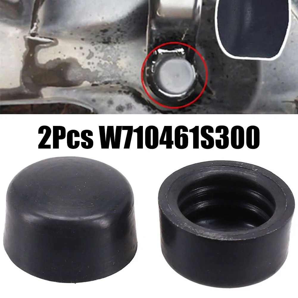 Car Wiper Arms Nut Cover Cap For Ford For Focus For Fiesta For Edge W710461S300 Rubber Auto Acesssories
Car Wiper Arms Nut Cover Cap For Ford For Focus For Fiesta For Edge W710461S300 Rubber Auto Acesssories