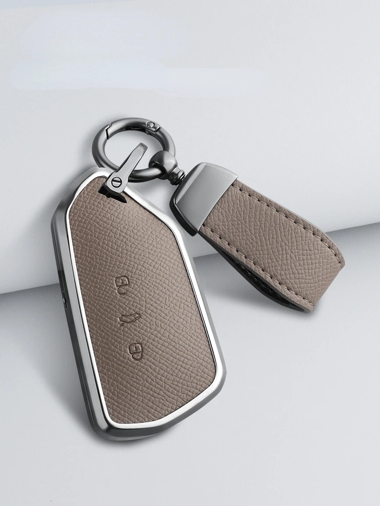 Подходит для Volkswagen 2021-2024 ID4X ID4 CROZZ простой стиль Искусственный Сплав + Кожаный Автомобильный Дистанционный ключ
Подходит для Volkswagen 2021-2024 ID4X ID4 CROZZ простой стиль Искусственный Сплав + Кожаный Автомобильный Дистанционный ключ