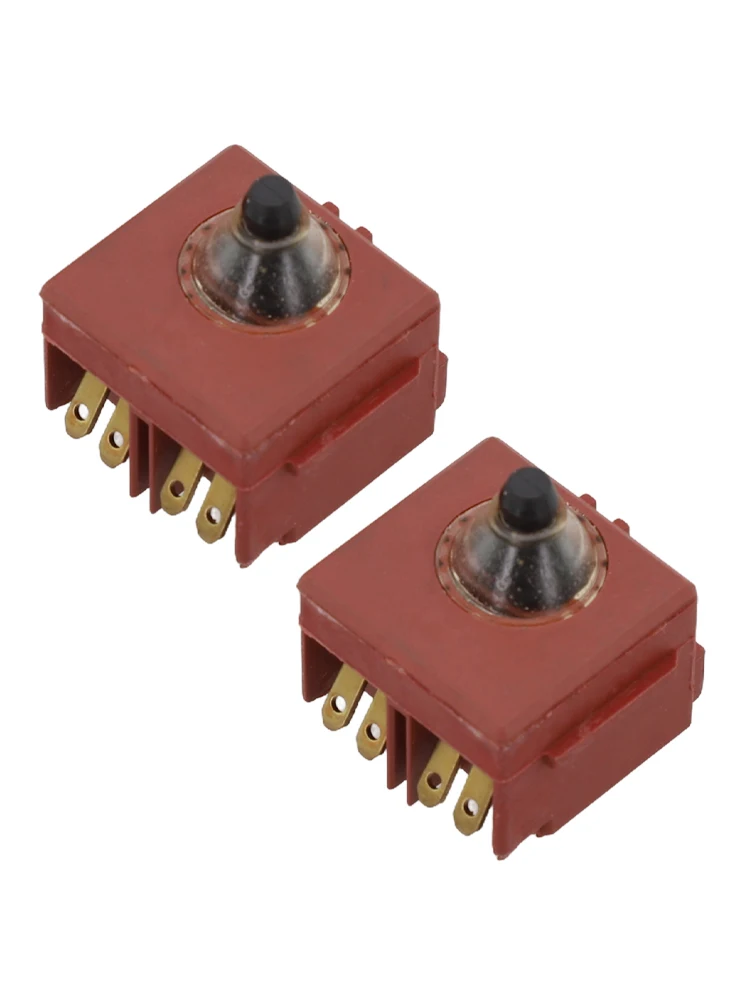 Durable Cm GA HN Metal Angle Grinder Switch Switch 2.9*2.8*2.6cm Metal Plastic Replacement Switch GA HN NB PB GA
Durable Cm GA HN Metal Angle Grinder Switch Switch 2.9*2.8*2.6cm Metal Plastic Replacement Switch GA HN NB PB GA