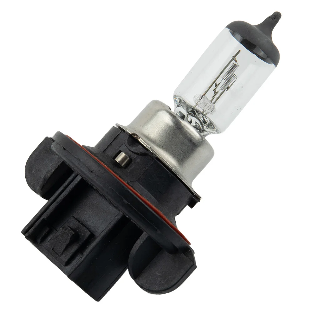 1pc Led Lights Halogen Lights LED Bulb Quartz White Aluminum Alloy Automotive Headlights Daytime Running Light
1pc Led Lights Halogen Lights LED Bulb Quartz White Aluminum Alloy Automotive Headlights Daytime Running Light