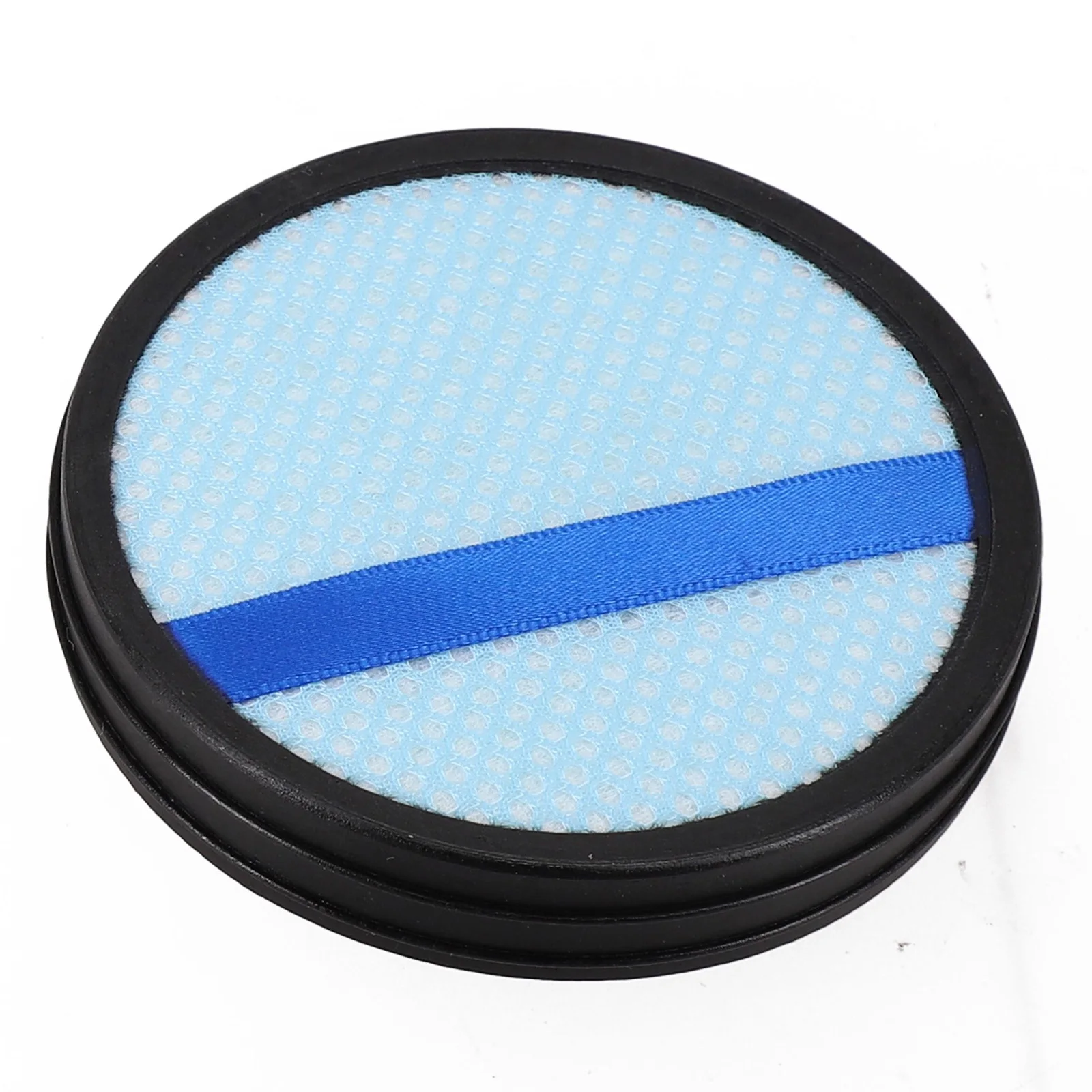 

3-1pcs For Dexp DP - 800H / For KITFORT KT-586 Vacuum Cleaner Washable Foam Filter Household Supplies Cleaning Vacuum Parts