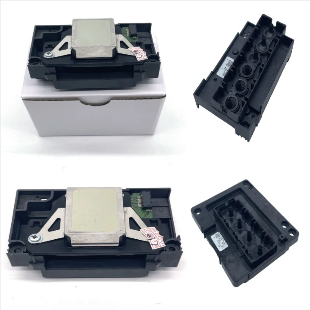 R270 Printer Print Head Printhead Fits For Epson Stylus Photo RX560 G4500 RX510 R360 EP-4004 R380 D870 R390 PM-A820 RX580
R270 Printer Print Head Printhead Fits For Epson Stylus Photo RX560 G4500 RX510 R360 EP-4004 R380 D870 R390 PM-A820 RX580
