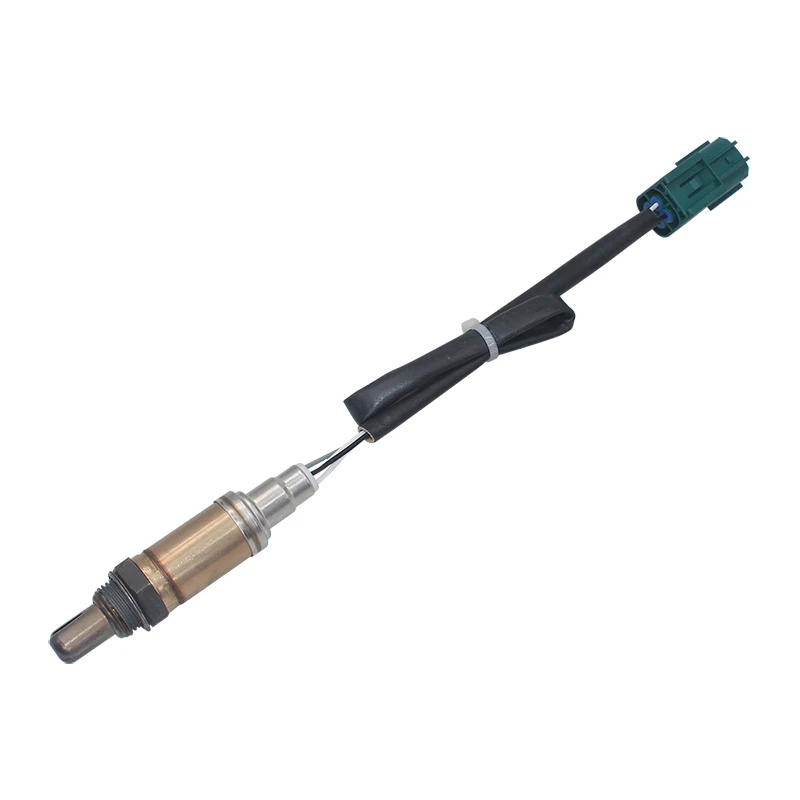 Oxygen Sensor 226A0-7J601 for Nissan Almera II Primera Traveller 9200-49970 0258005278
Oxygen Sensor 226A0-7J601 for Nissan Almera II Primera Traveller 9200-49970 0258005278