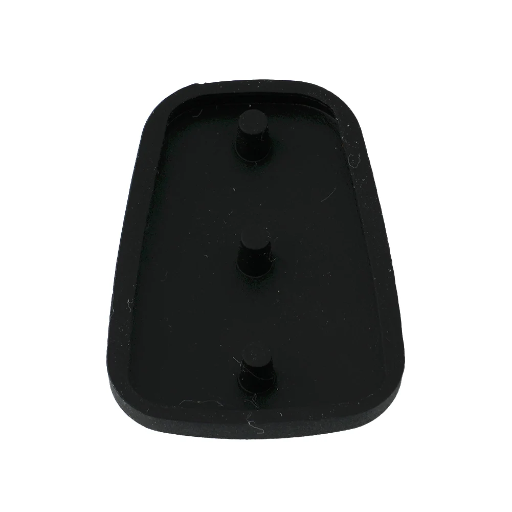 Kits 3 Buttons For Hyundai I10 I20 I30 Key Button Cover Accessories For Hyundai Ix35 Ix20 For Kia Amanti 1* High Quality
Kits 3 Buttons For Hyundai I10 I20 I30 Key Button Cover Accessories For Hyundai Ix35 Ix20 For Kia Amanti 1* High Quality