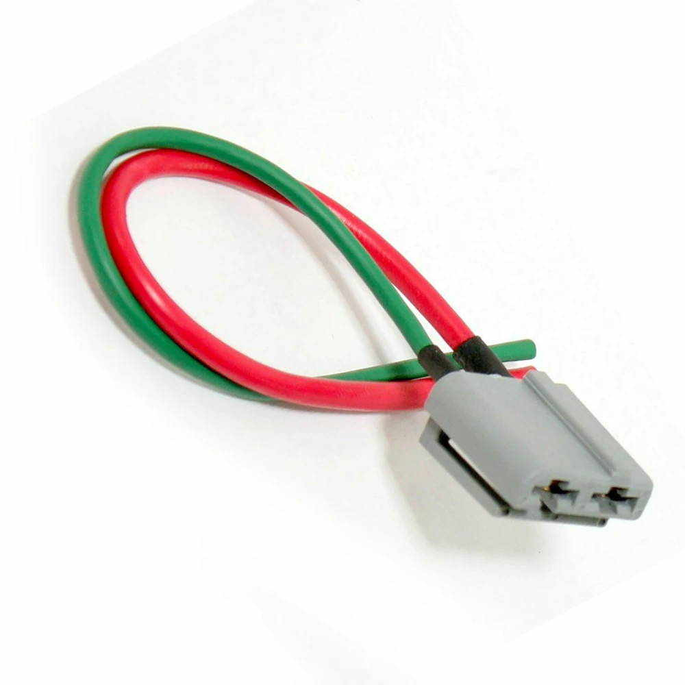 7-дюймовый для телефона, проводной провод Pigtail Dual 12v Power & Tach, разъем, автомобильные аксессуары для Yukon XL 1500 2010
7-дюймовый для телефона, проводной провод Pigtail Dual 12v Power & Tach, разъем, автомобильные аксессуары для Yukon XL 1500 2010