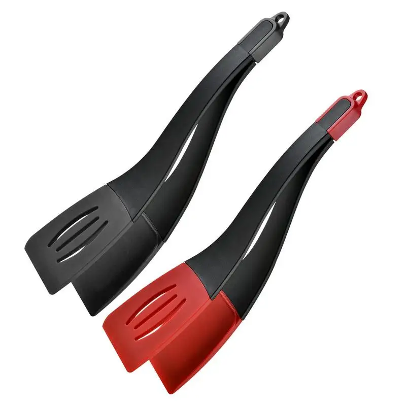 Frying Spatula Cream Butter Cake Spatula Mixing Scraper Brush Mixer Cake Brushes Baking Kitchen Tools Anti Scald Cooking
Frying Spatula Cream Butter Cake Spatula Mixing Scraper Brush Mixer Cake Brushes Baking Kitchen Tools Anti Scald Cooking