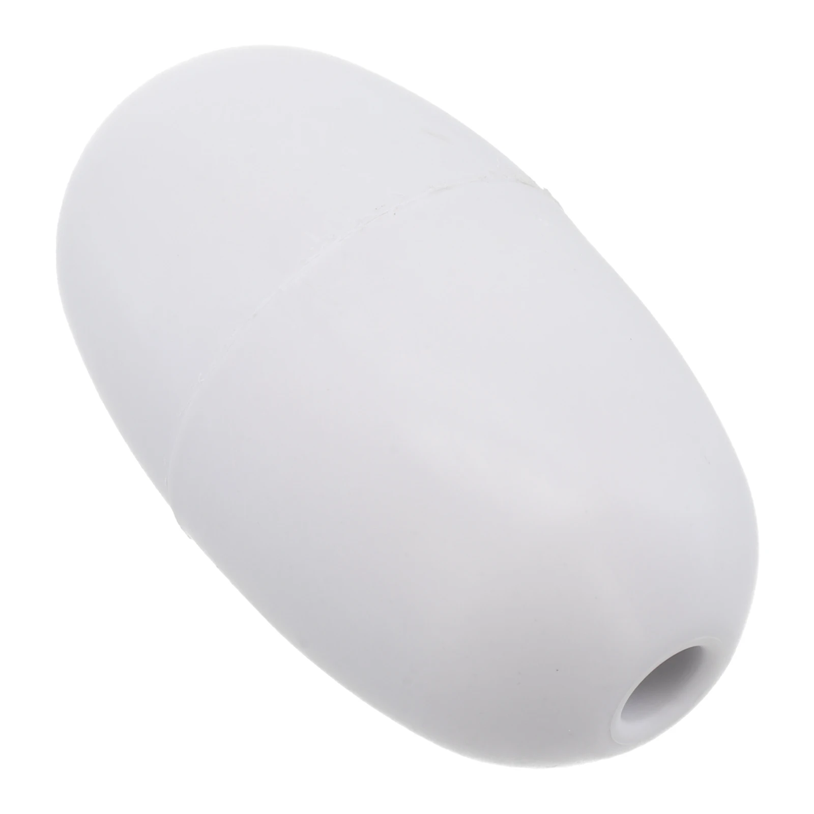 A20 Head Float Cleaner Head Float 380 Cleaner 4.72*2.76in/11.9*7.0cm Durable And Reliable Pool Cleaner Accessories
A20 Head Float Cleaner Head Float 380 Cleaner 4.72*2.76in/11.9*7.0cm Durable And Reliable Pool Cleaner Accessories
