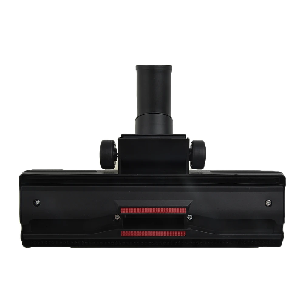 Head Tool Parts Accessorie Household Vacuum Floor Nozzle Cleaning Home Garden Tiles Plastic For Puppy D-928 32mm
Head Tool Parts Accessorie Household Vacuum Floor Nozzle Cleaning Home Garden Tiles Plastic For Puppy D-928 32mm
