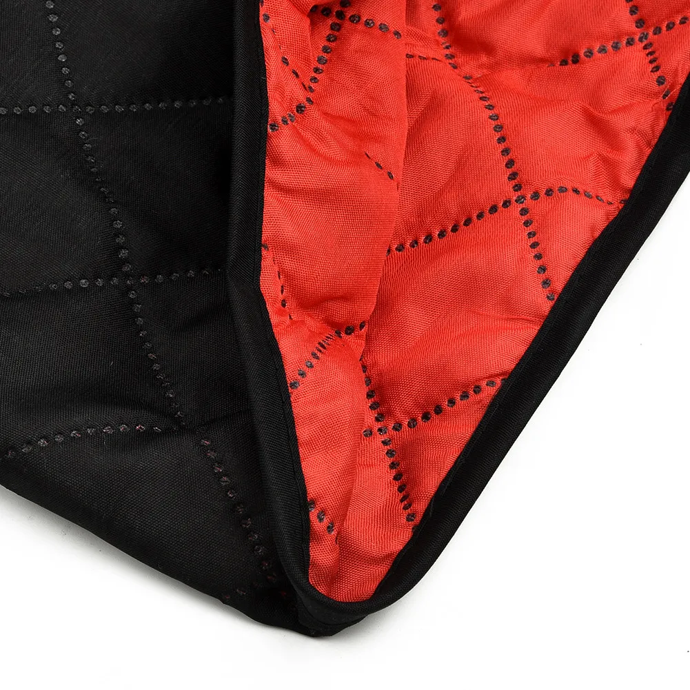 Accessories Sofa Covers Decoration Home decor Sofa Couch Dog Furniture Protective Protector Reversible Slipcovers
Accessories Sofa Covers Decoration Home decor Sofa Couch Dog Furniture Protective Protector Reversible Slipcovers