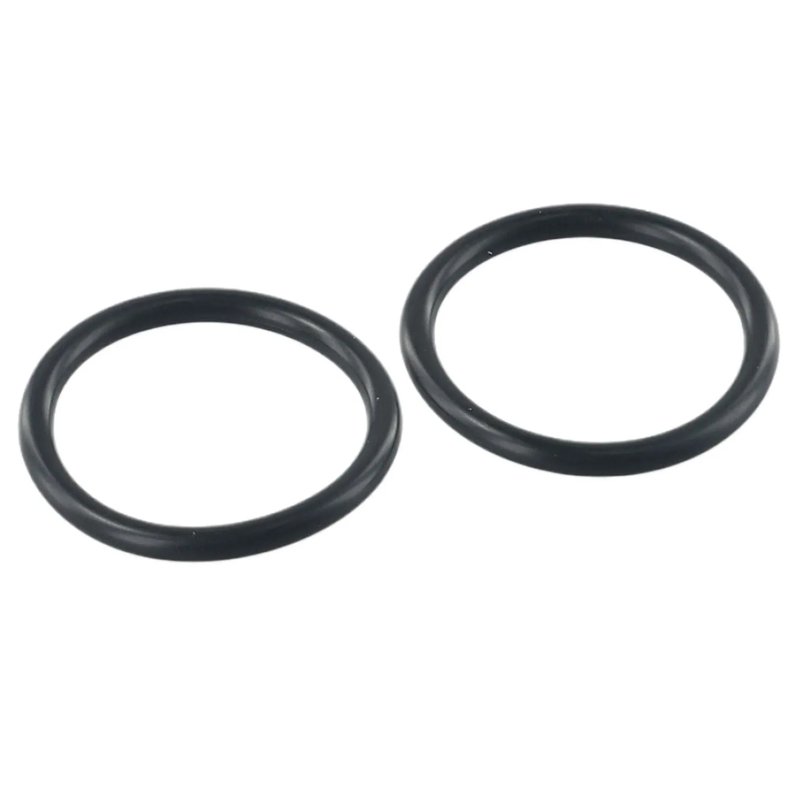 Seal O Ring Seal Black For 38mm Inner Diameter: 28mm O Ring Outer Diameter: 34mm Plug RUbber Replacement Durable
Seal O Ring Seal Black For 38mm Inner Diameter: 28mm O Ring Outer Diameter: 34mm Plug RUbber Replacement Durable