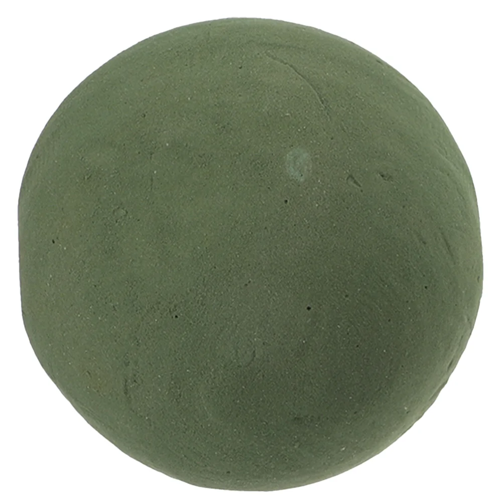 Flower Mud Sponge Foam Balls Floral Base DIY Supply Round Dry Florist Craft Dried Small
Flower Mud Sponge Foam Balls Floral Base DIY Supply Round Dry Florist Craft Dried Small