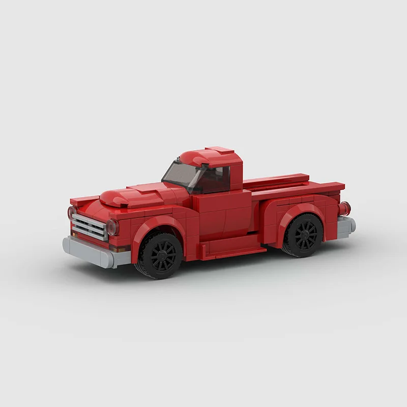 Aiaitoy F-100 скоростные чемпионы, Супер Автомобили, строительные блоки, набор кирпичей, детские игрушки, подарки для мальчиков и девочек
Aiaitoy F-100 скоростные чемпионы, Супер Автомобили, строительные блоки, набор кирпичей, детские игрушки, подарки для мальчиков и девочек