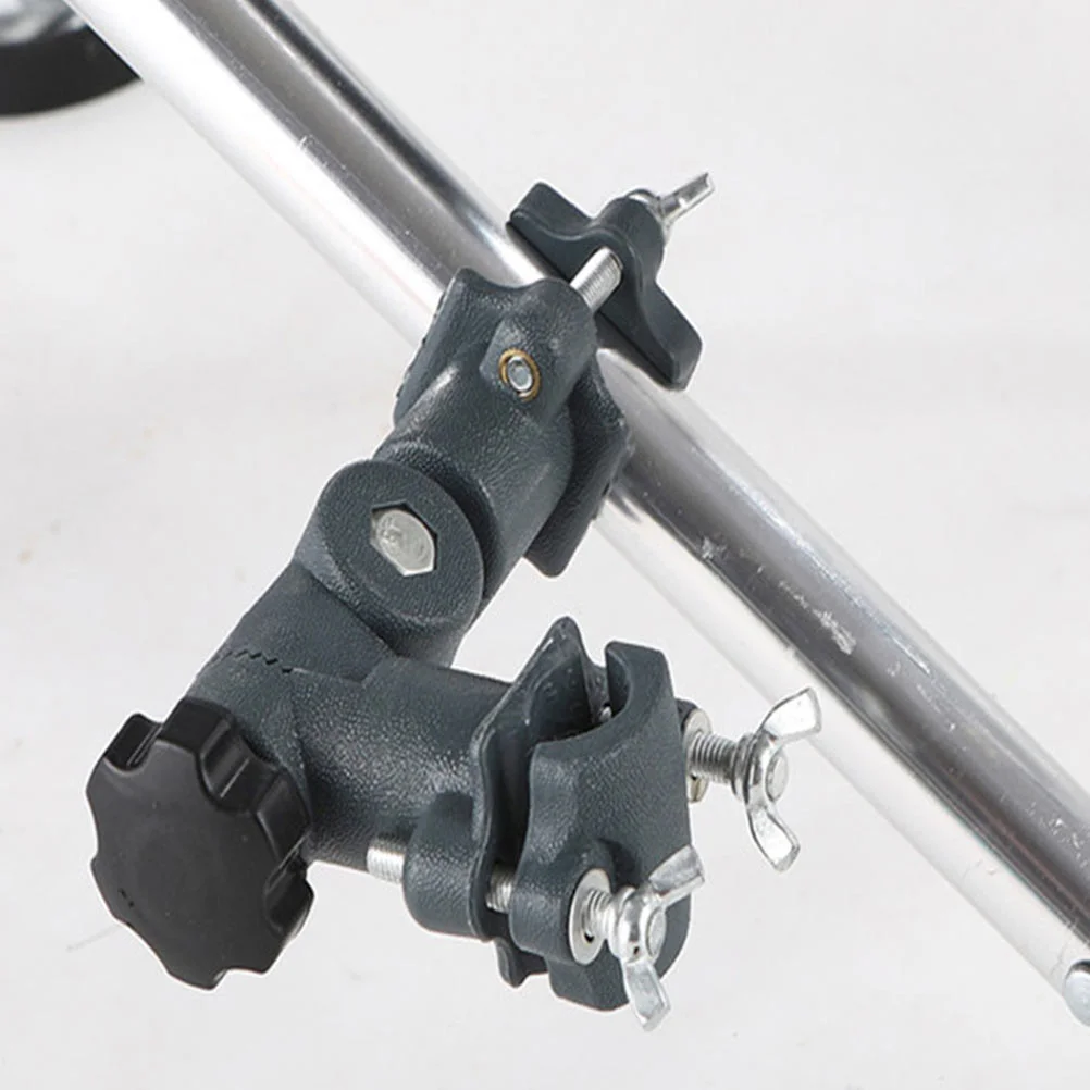 Fishing Umbrella Rod Racks Fishing Chair Mount Umbrella Beach Umbrellas Support Holder
Fishing Umbrella Rod Racks Fishing Chair Mount Umbrella Beach Umbrellas Support Holder