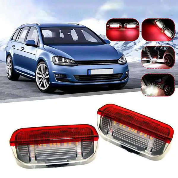 4 шт., автомобильный проектор для Golf 6 7 Jetta MK5 MK6 Passat B6 B7 CC TIGUAN Scirocco
4 шт., автомобильный проектор для Golf 6 7 Jetta MK5 MK6 Passat B6 B7 CC TIGUAN Scirocco