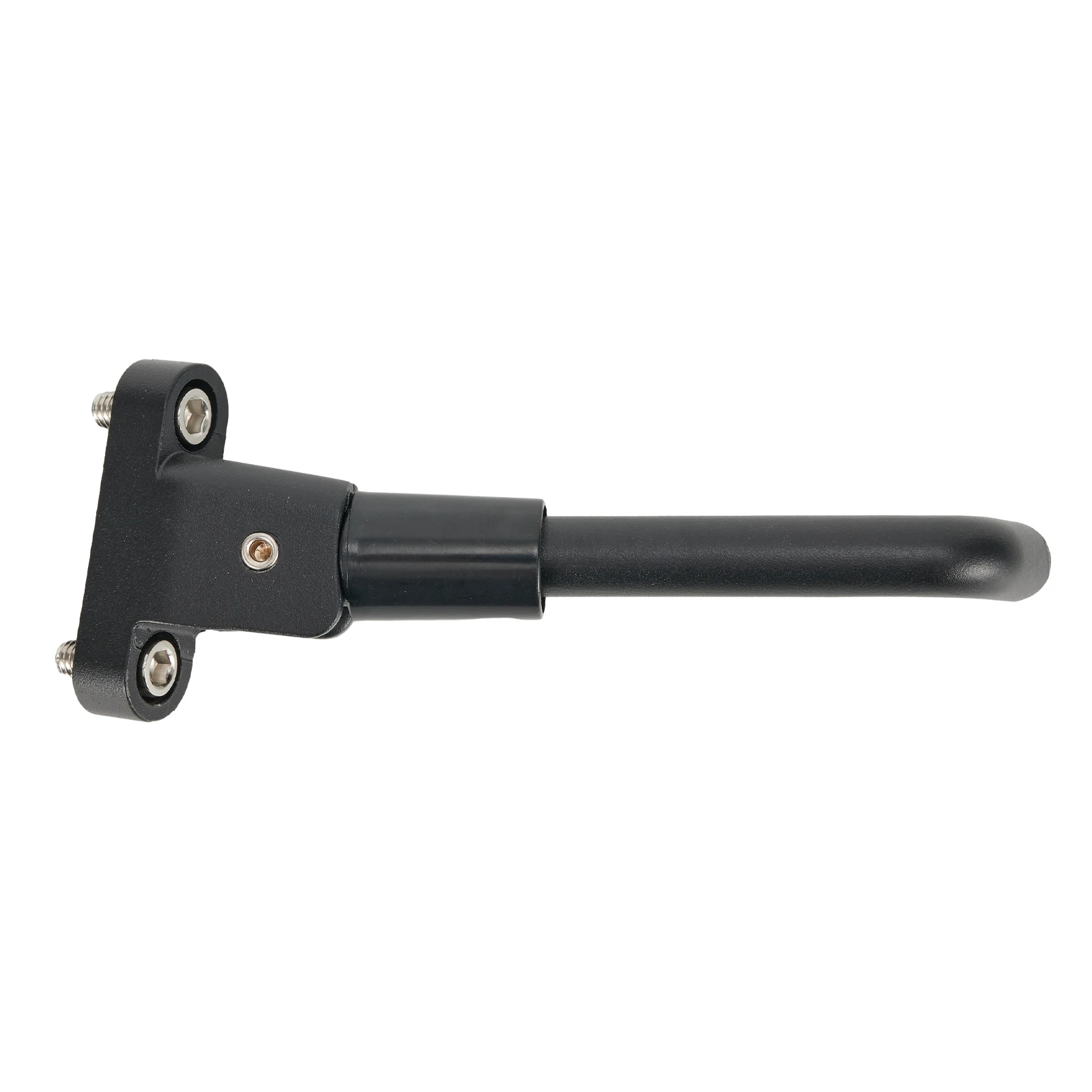 1pc Foot Support Scooter Kick Stand Parking Stand 5*14.7cm For M365 Electric Scooter Skateboard Support Holder Accessories
1pc Foot Support Scooter Kick Stand Parking Stand 5*14.7cm For M365 Electric Scooter Skateboard Support Holder Accessories