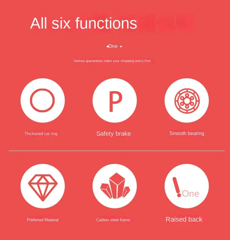 Cycling City20/22/24/26 pulgadas para hombre y mujer, bicicletas ligeras para ir al trabajo, para estudiantes, para ocio, 2024 Cycling City20/22/24/26 pulgadas para hombre y mujer, bicicletas ligeras para ir al trabajo, para estudiantes, para ocio, 2024