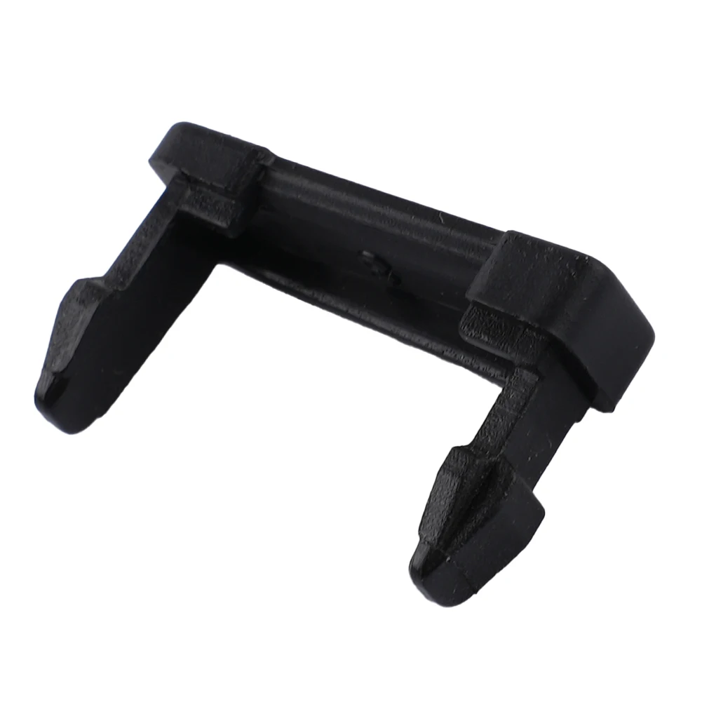 Replacement For Accord 2003-2007 54716-SDA-A81 Shifter Lock Cover 54716-SDA-A81 54716-SDC-A81 54716SDAA81 ABS Black
Replacement For Accord 2003-2007 54716-SDA-A81 Shifter Lock Cover 54716-SDA-A81 54716-SDC-A81 54716SDAA81 ABS Black